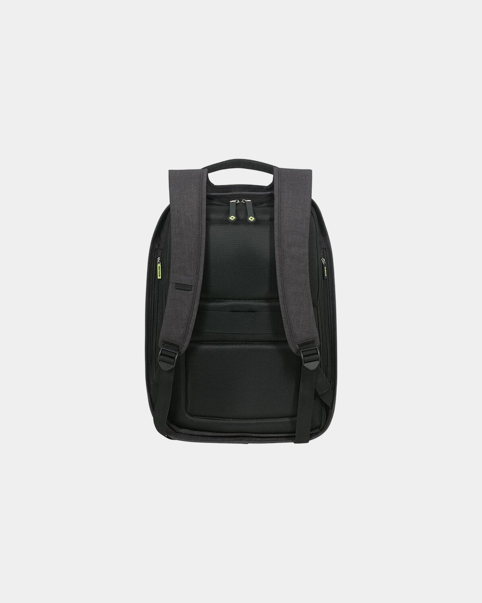 Rugzak antidiefstal RFID Securipak 17L om te personaliseren - 18