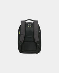 Rugzak antidiefstal RFID Securipak 17L om te personaliseren - 18