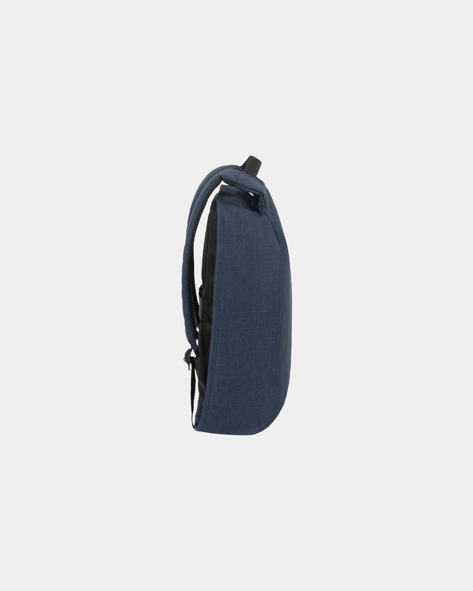 Rugzak antidiefstal RFID Securipak 17L om te personaliseren - 16