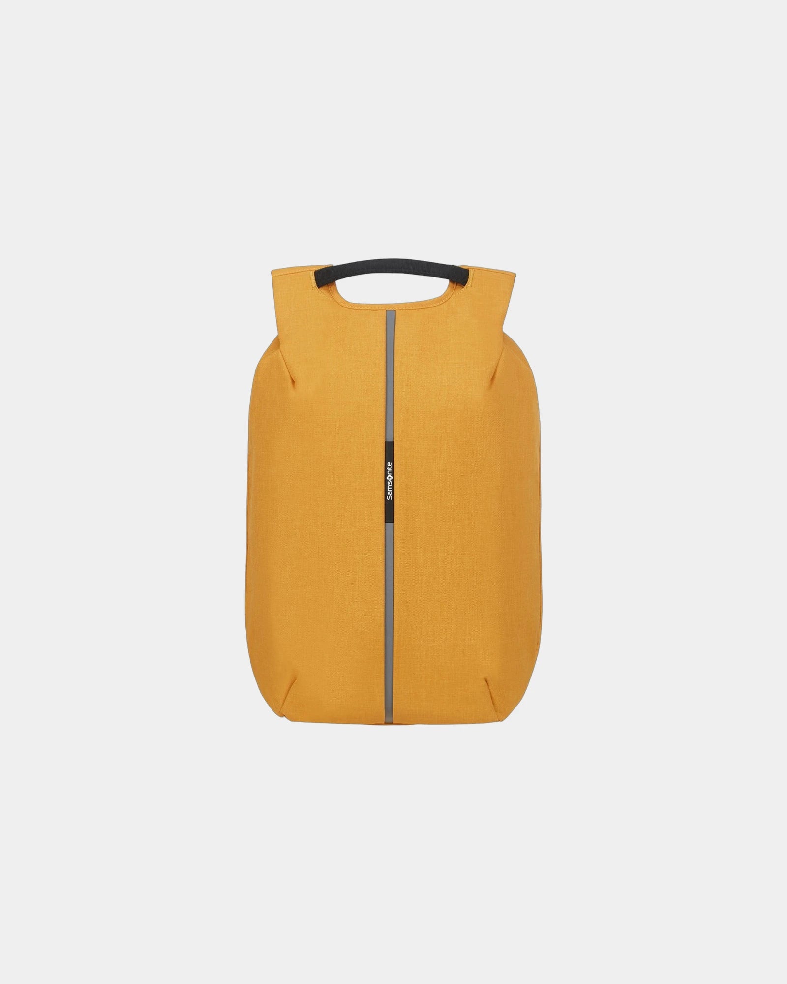 Rugzak antidiefstal RFID Securipak 17L om te personaliseren - 5