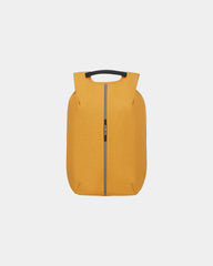Rugzak antidiefstal RFID Securipak 17L om te personaliseren - 5