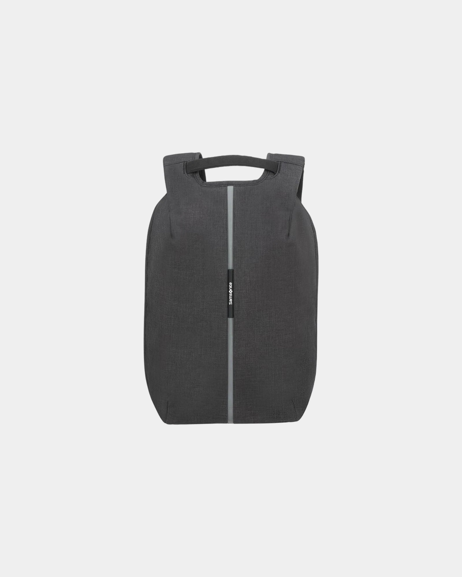 Rugzak antidiefstal RFID Securipak 17L om te personaliseren - 17