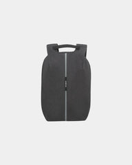 Rugzak antidiefstal RFID Securipak 17L om te personaliseren - 17