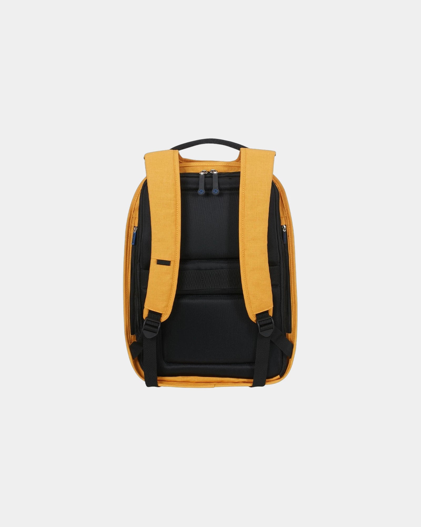 Rugzak antidiefstal RFID Securipak 17L om te personaliseren - 6