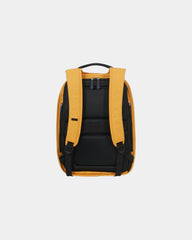 Rugzak antidiefstal RFID Securipak 17L om te personaliseren - 6