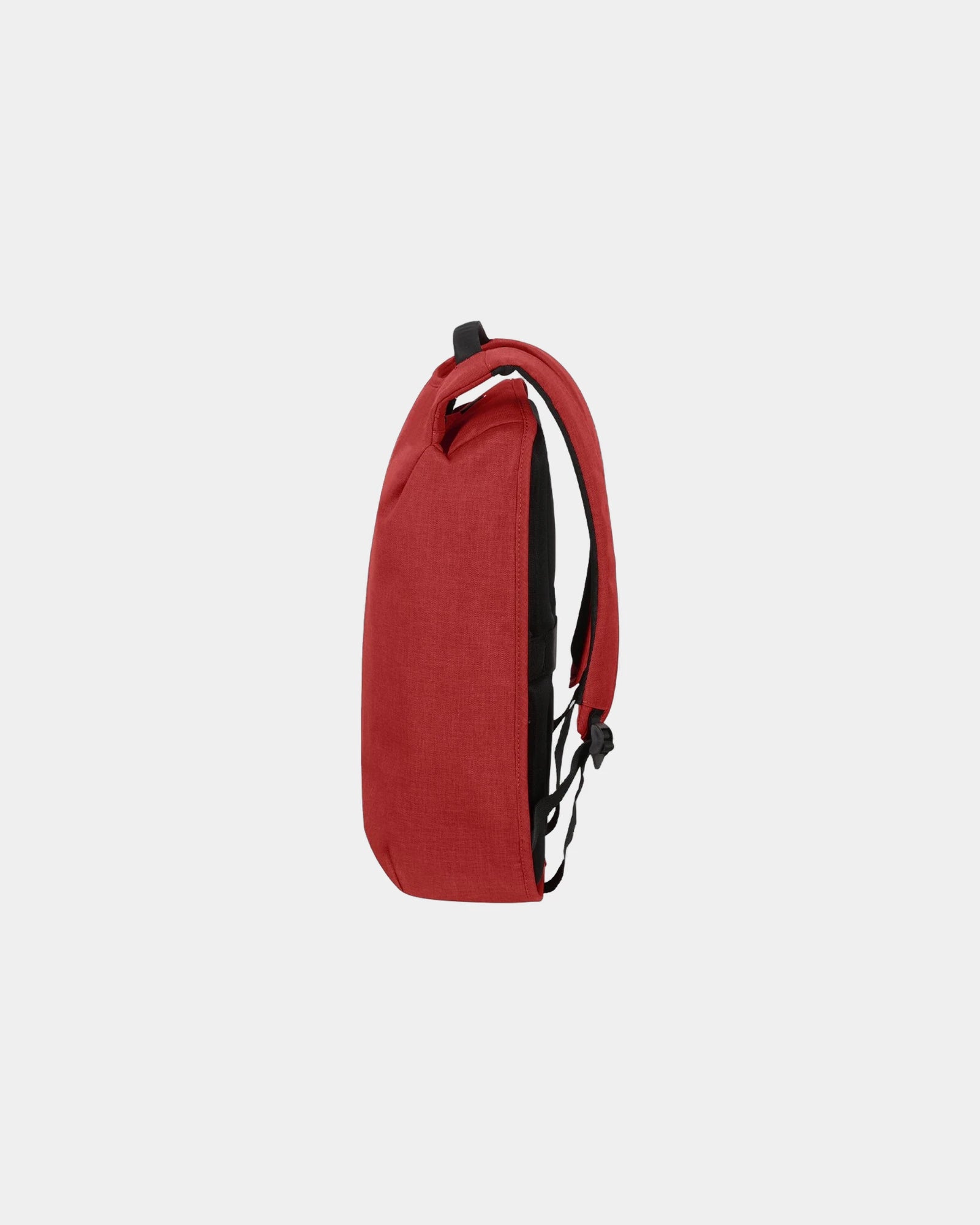 Rugzak antidiefstal RFID Securipak 17L om te personaliseren - 4