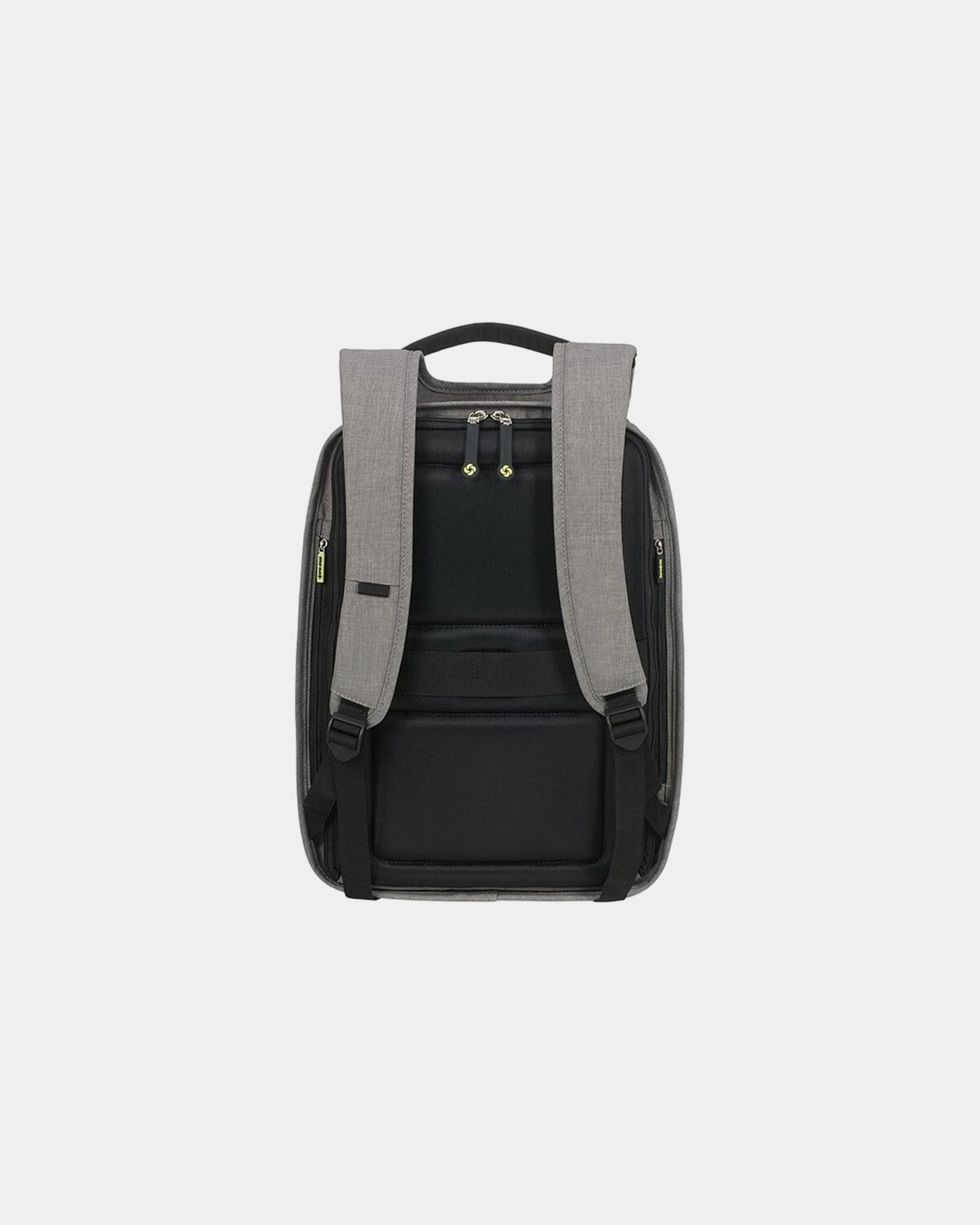Rugzak antidiefstal RFID Securipak 17L om te personaliseren - 10