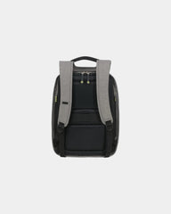 Rugzak antidiefstal RFID Securipak 17L om te personaliseren - 10