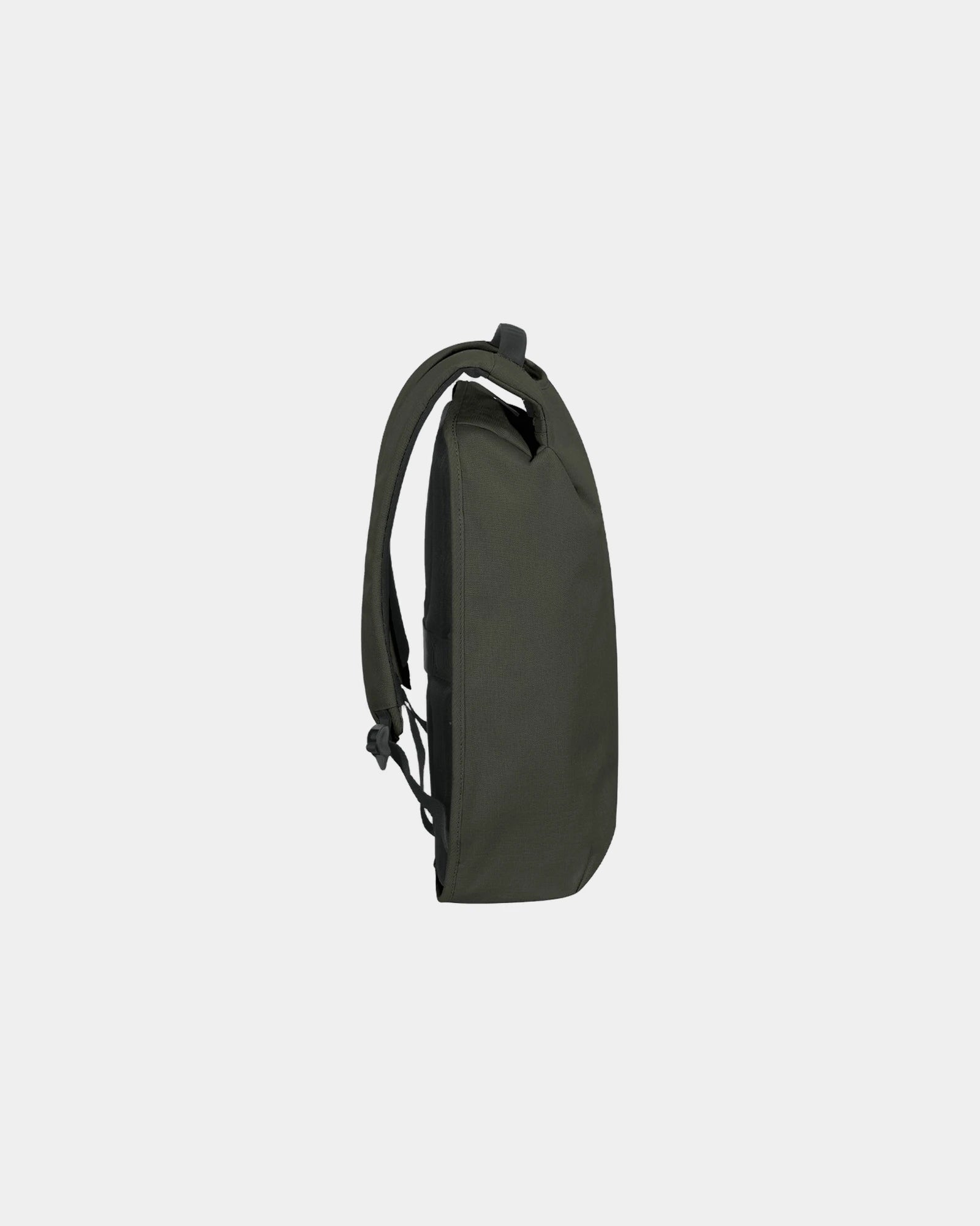 Rugzak antidiefstal RFID Securipak 17L om te personaliseren - 24