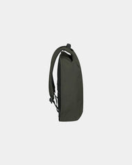 Rugzak antidiefstal RFID Securipak 17L om te personaliseren - 24
