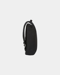 Rugzak antidiefstal RFID Securipak 17L om te personaliseren - 20