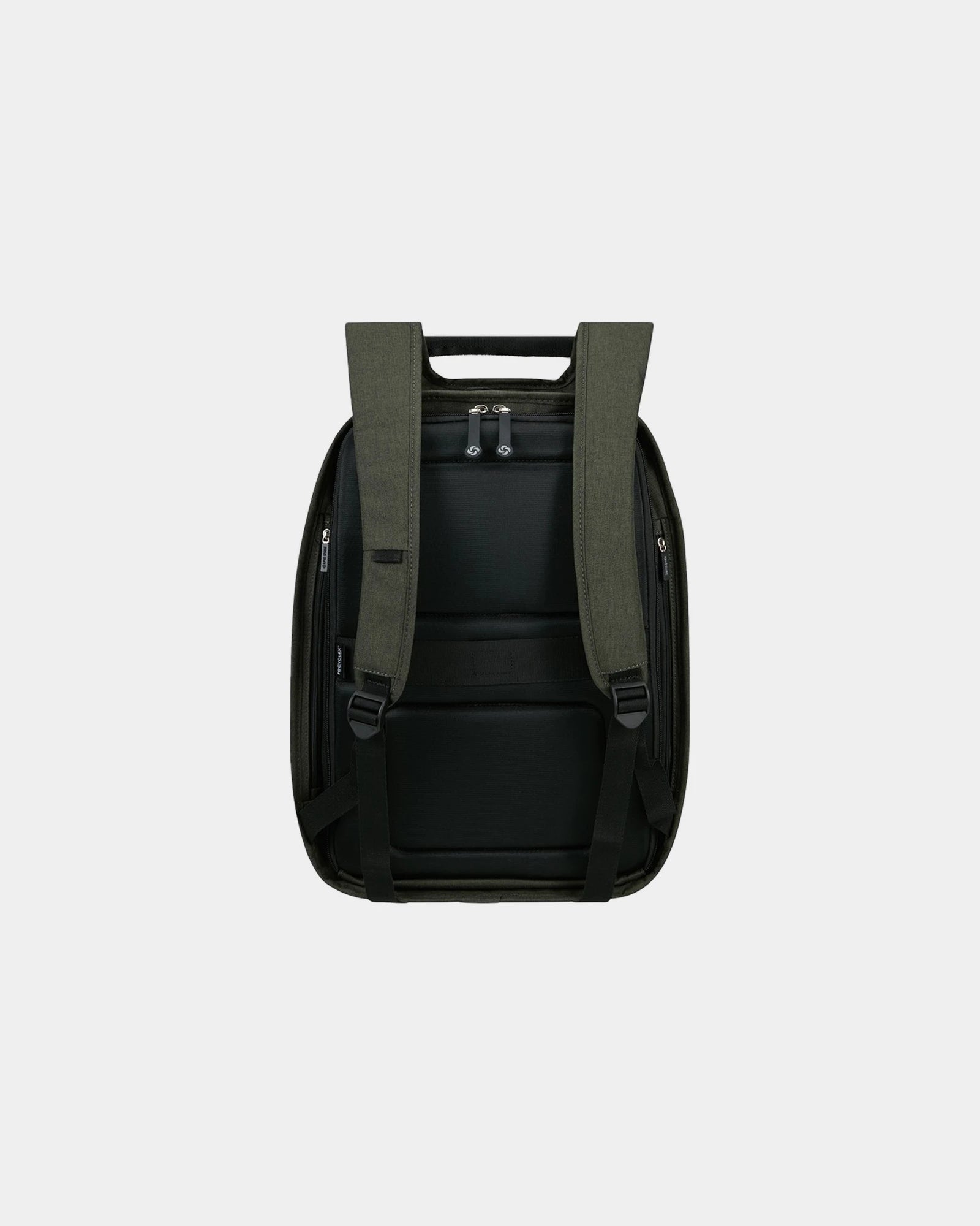 Rugzak antidiefstal RFID Securipak 17L om te personaliseren - 22