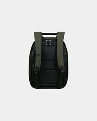 Rugzak antidiefstal RFID Securipak 17L om te personaliseren - 22