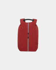 Rugzak antidiefstal RFID Securipak 17L om te personaliseren - 1