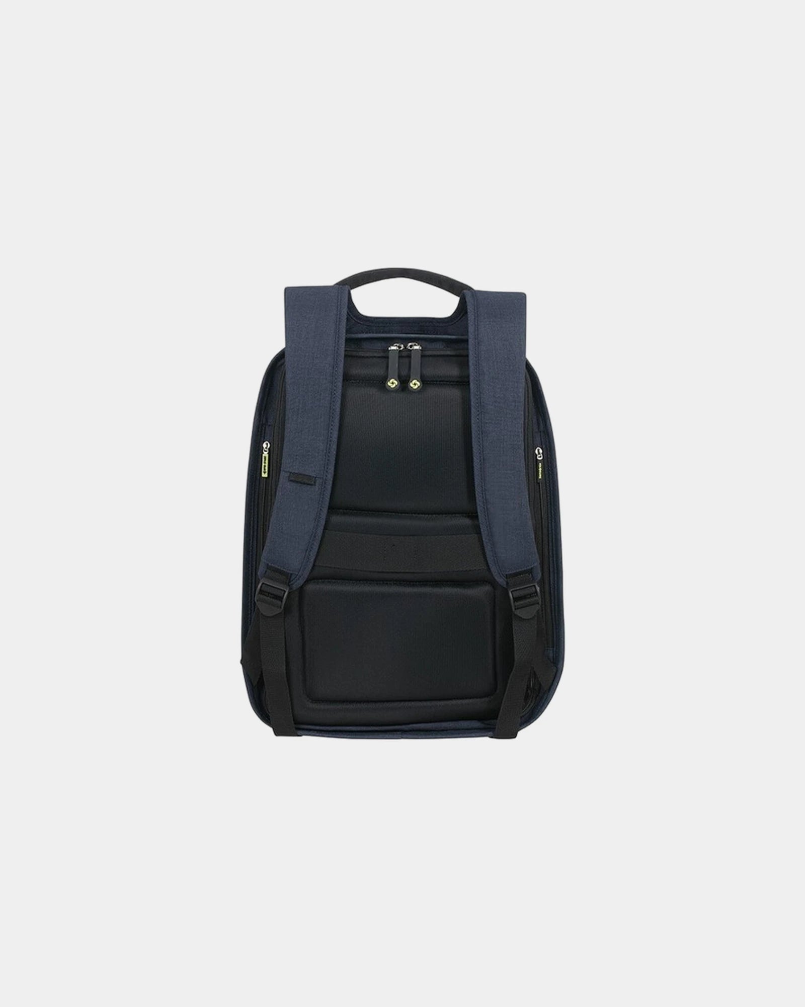 Rugzak antidiefstal RFID Securipak 17L om te personaliseren - 14