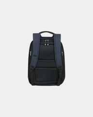 Rugzak antidiefstal RFID Securipak 17L om te personaliseren - 14