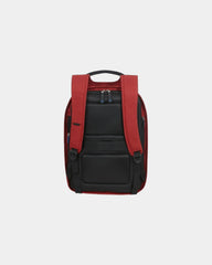 Rugzak antidiefstal RFID Securipak 17L om te personaliseren - 2