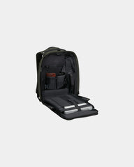Rugzak antidiefstal RFID Securipak 17L om te personaliseren - 23