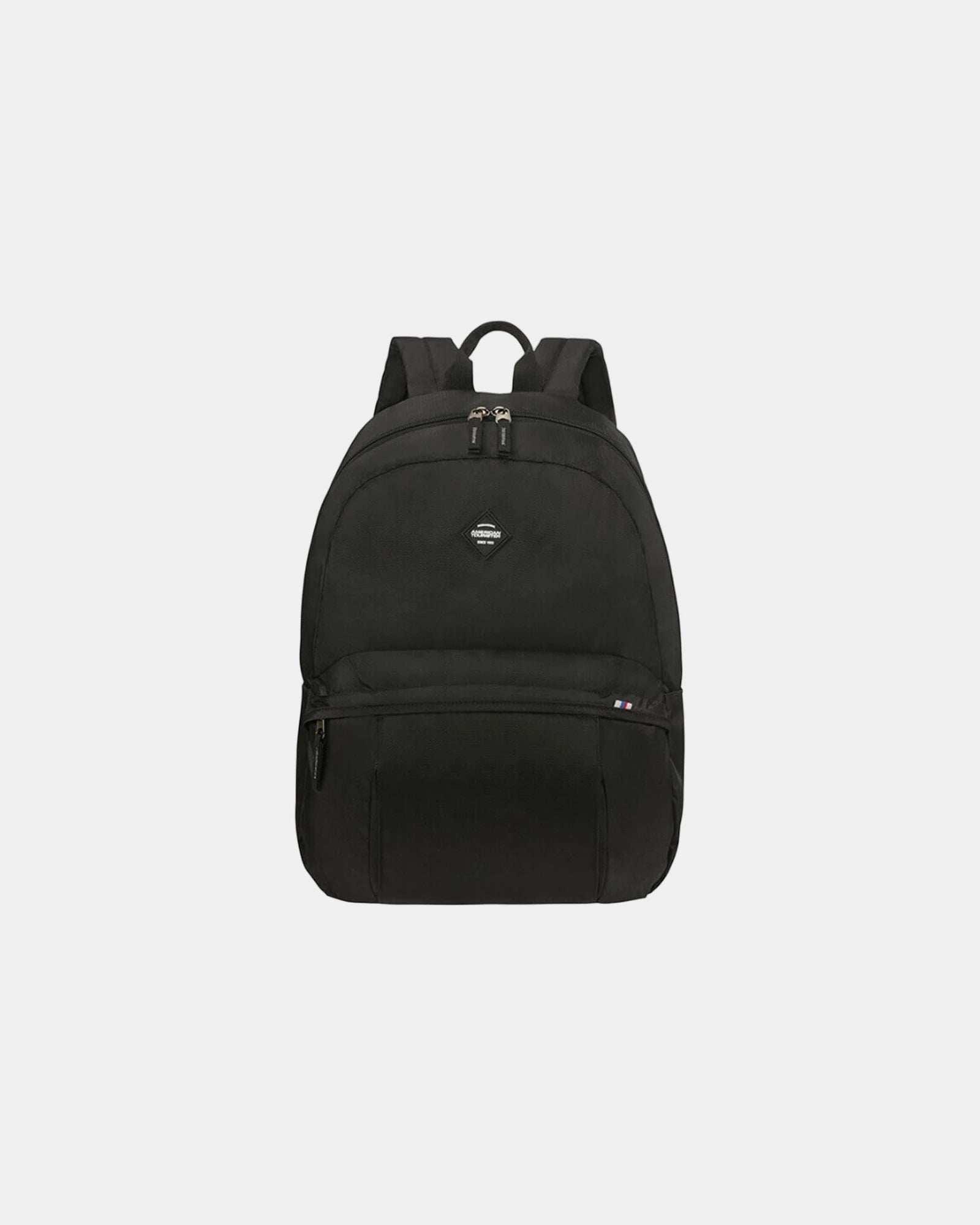 Rugzak waterbestendig UpBeat 20,5L om te personaliseren - 3