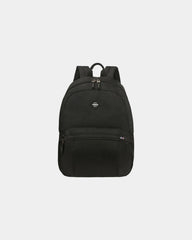 Rugzak waterbestendig UpBeat 20,5L om te personaliseren - 3