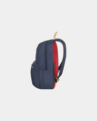 Rugzak waterbestendig UpBeat 20,5L om te personaliseren - 8