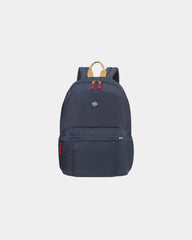 Rugzak waterbestendig UpBeat 20,5L om te personaliseren - 7