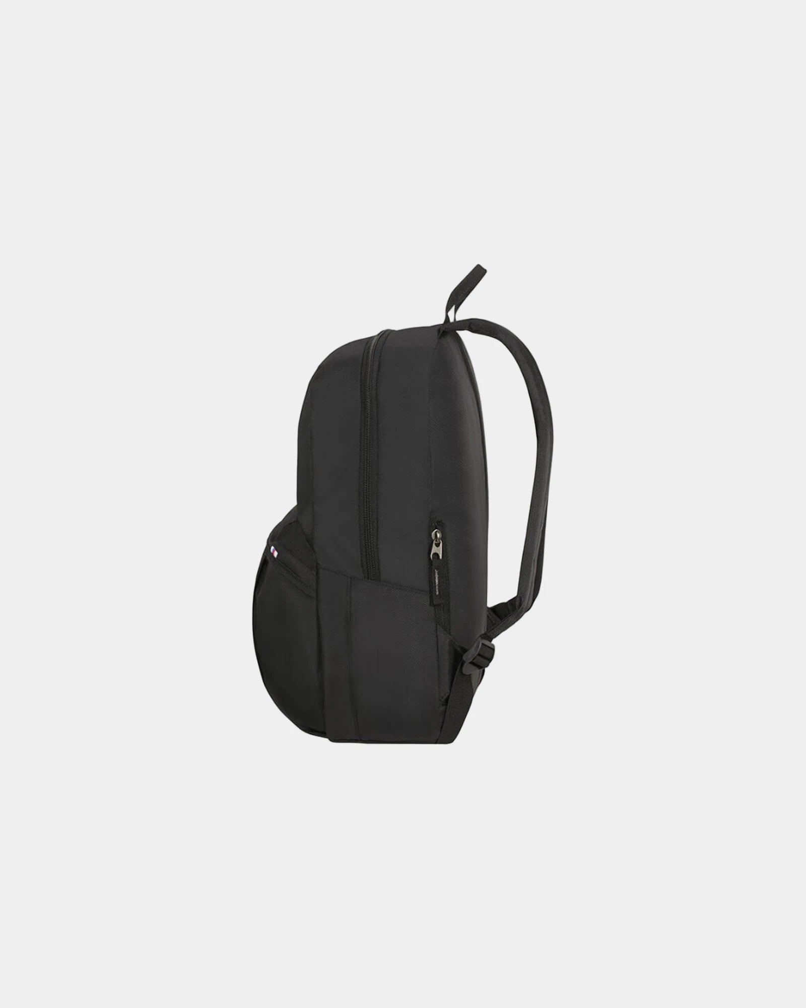 Rugzak waterbestendig UpBeat 20,5L om te personaliseren - 4