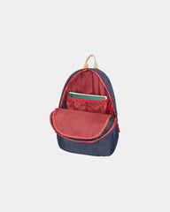 Rugzak waterbestendig UpBeat 20,5L om te personaliseren - 5