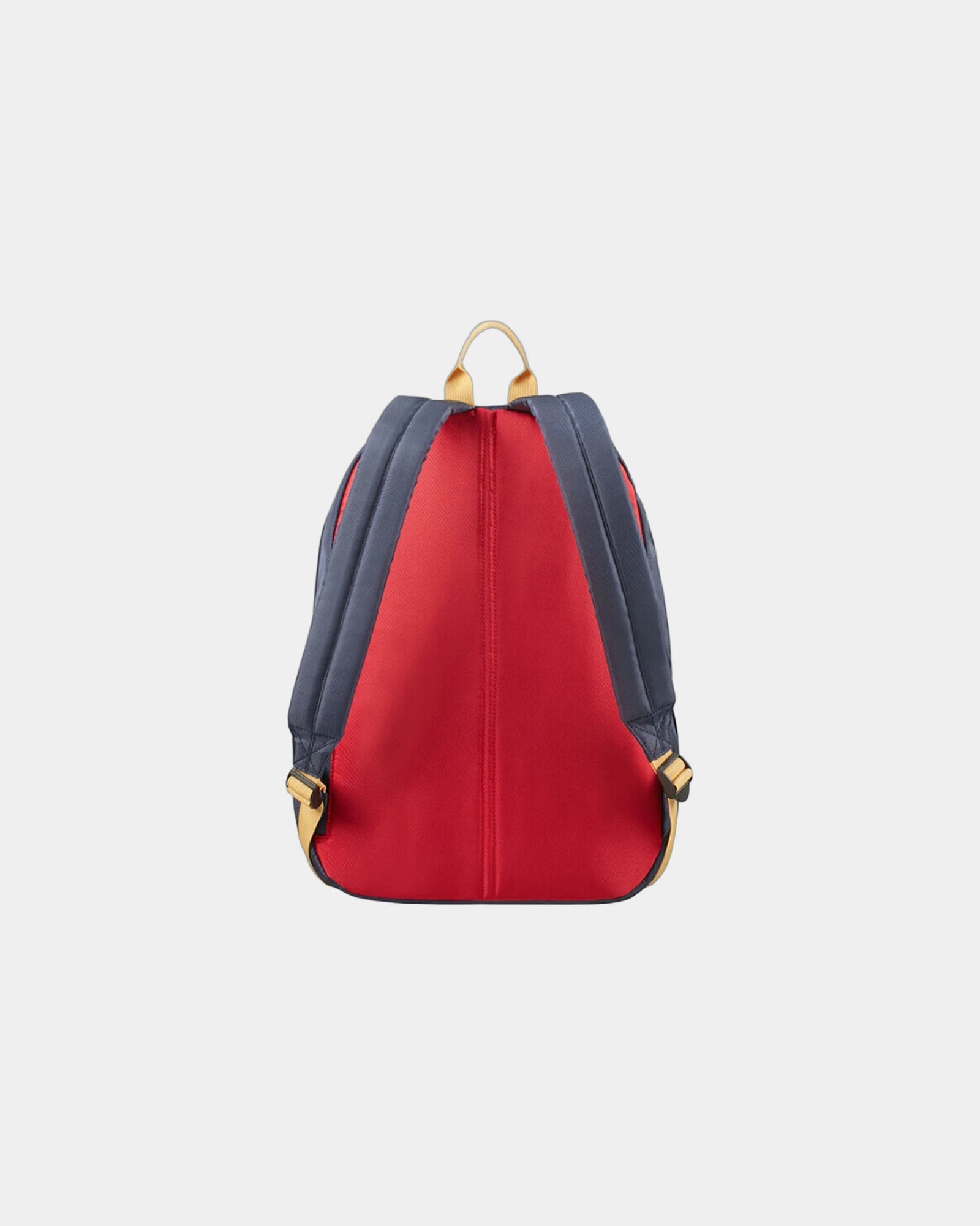 Rugzak waterbestendig UpBeat 20,5L om te personaliseren - 6
