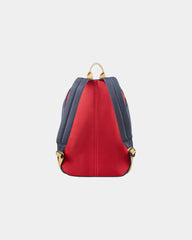 Rugzak waterbestendig UpBeat 20,5L om te personaliseren - 6