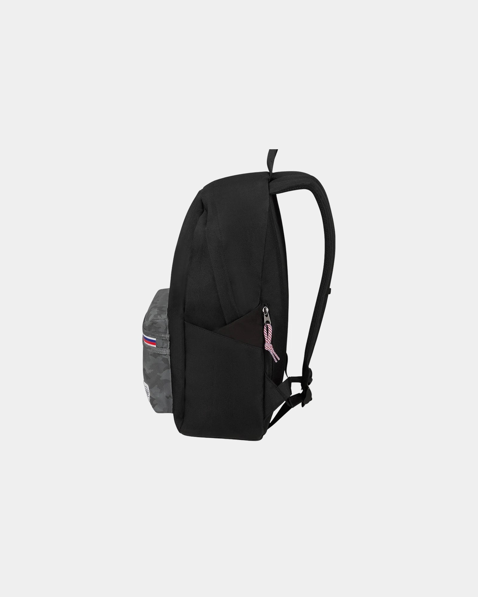 Rugzak waterafstotend Upbeat 19,5L om te personaliseren - 39