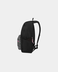 Rugzak waterafstotend Upbeat 19,5L om te personaliseren - 39