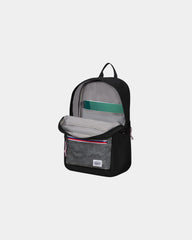 Rugzak waterafstotend Upbeat 19,5L om te personaliseren - 38