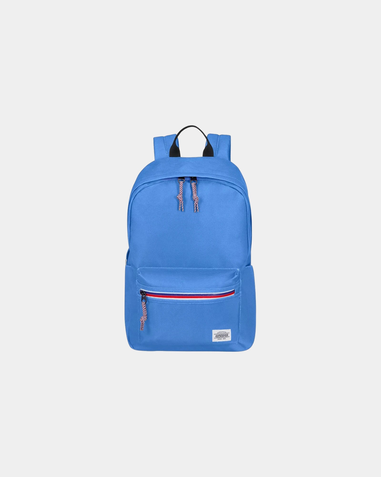 Rugzak waterafstotend Upbeat 19,5L om te personaliseren - 17