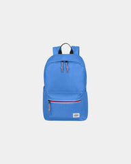 Rugzak waterafstotend Upbeat 19,5L om te personaliseren - 17