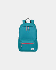 Rugzak waterafstotend Upbeat 19,5L om te personaliseren - 33