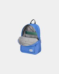 Rugzak waterafstotend Upbeat 19,5L om te personaliseren - 18