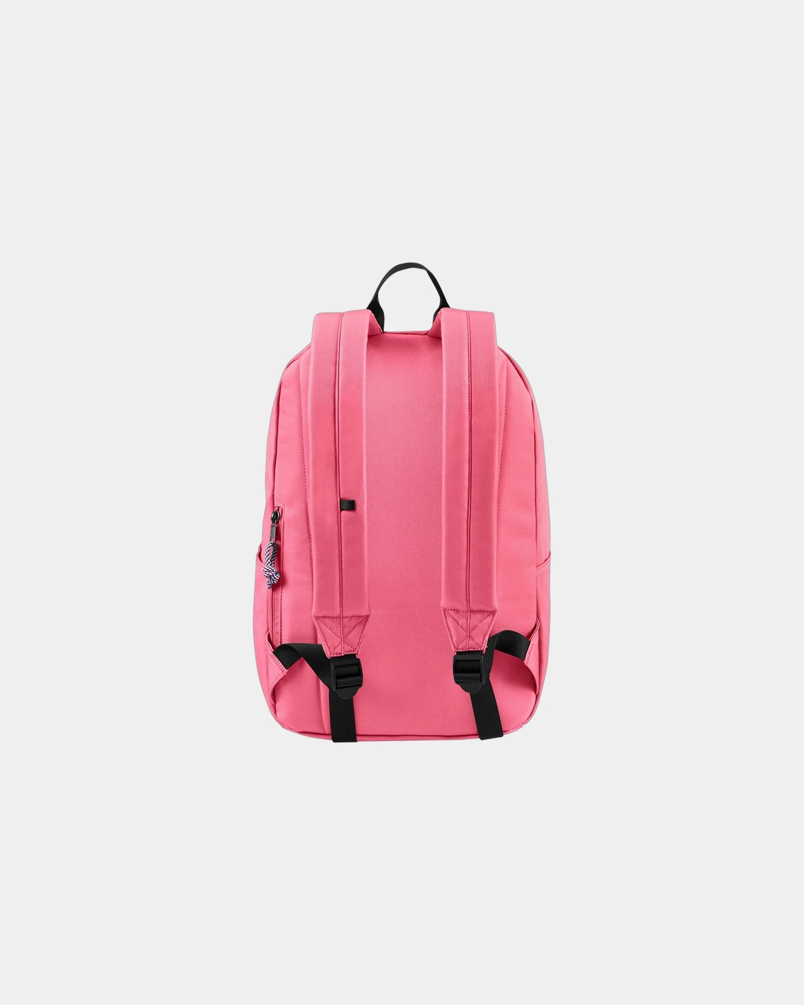 Rugzak waterafstotend Upbeat 19,5L om te personaliseren - 24