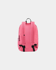 Rugzak waterafstotend Upbeat 19,5L om te personaliseren - 24
