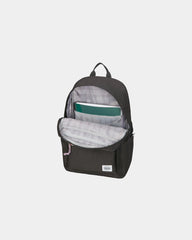 Rugzak waterafstotend Upbeat 19,5L om te personaliseren - 1