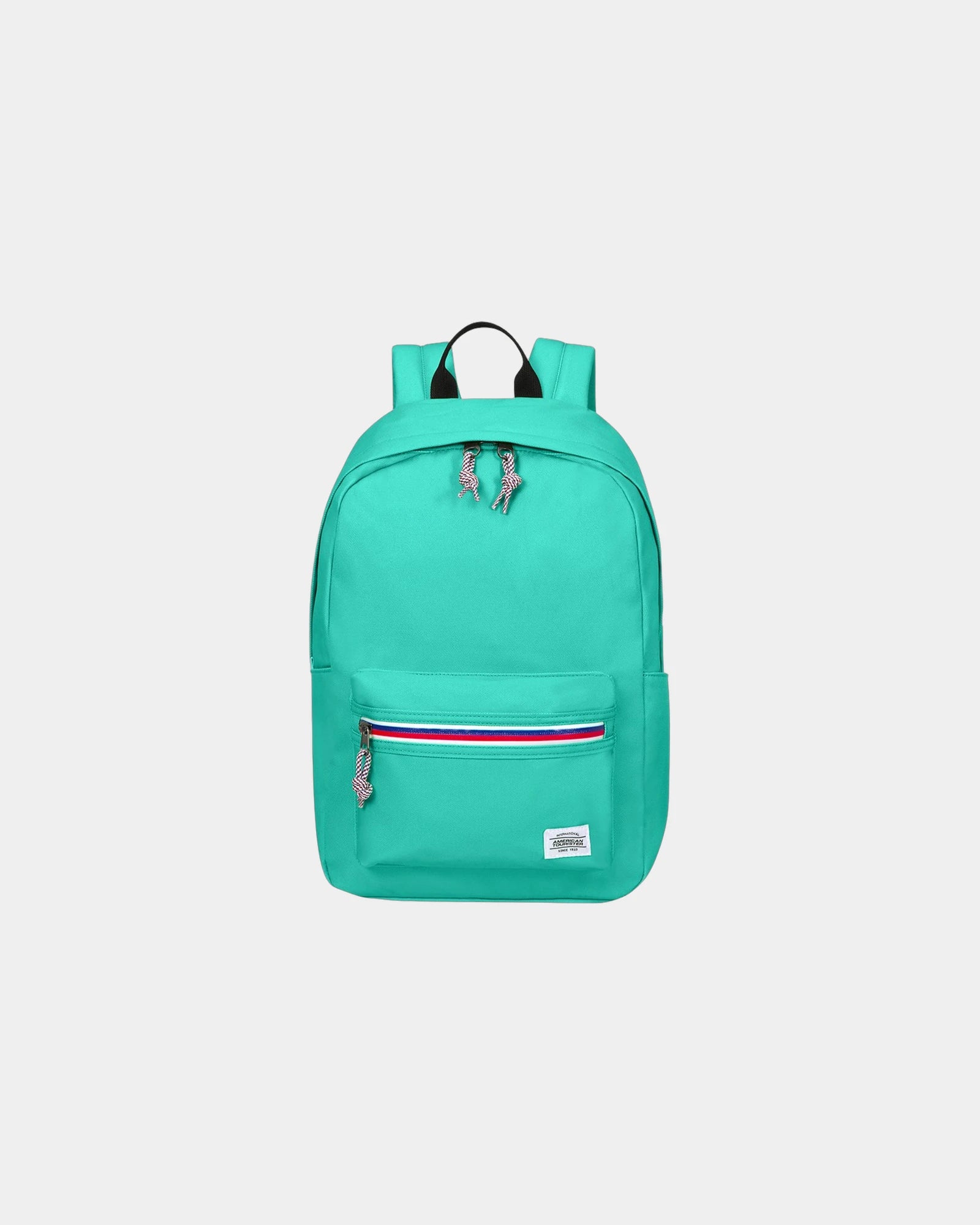 Rugzak waterafstotend Upbeat 19,5L om te personaliseren - 41