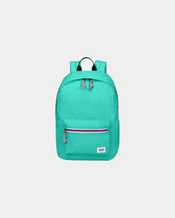 Rugzak waterafstotend Upbeat 19,5L om te personaliseren - 41