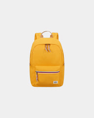 Rugzak waterafstotend Upbeat 19,5L om te personaliseren - 9