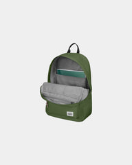 Rugzak waterafstotend Upbeat 19,5L om te personaliseren - 26