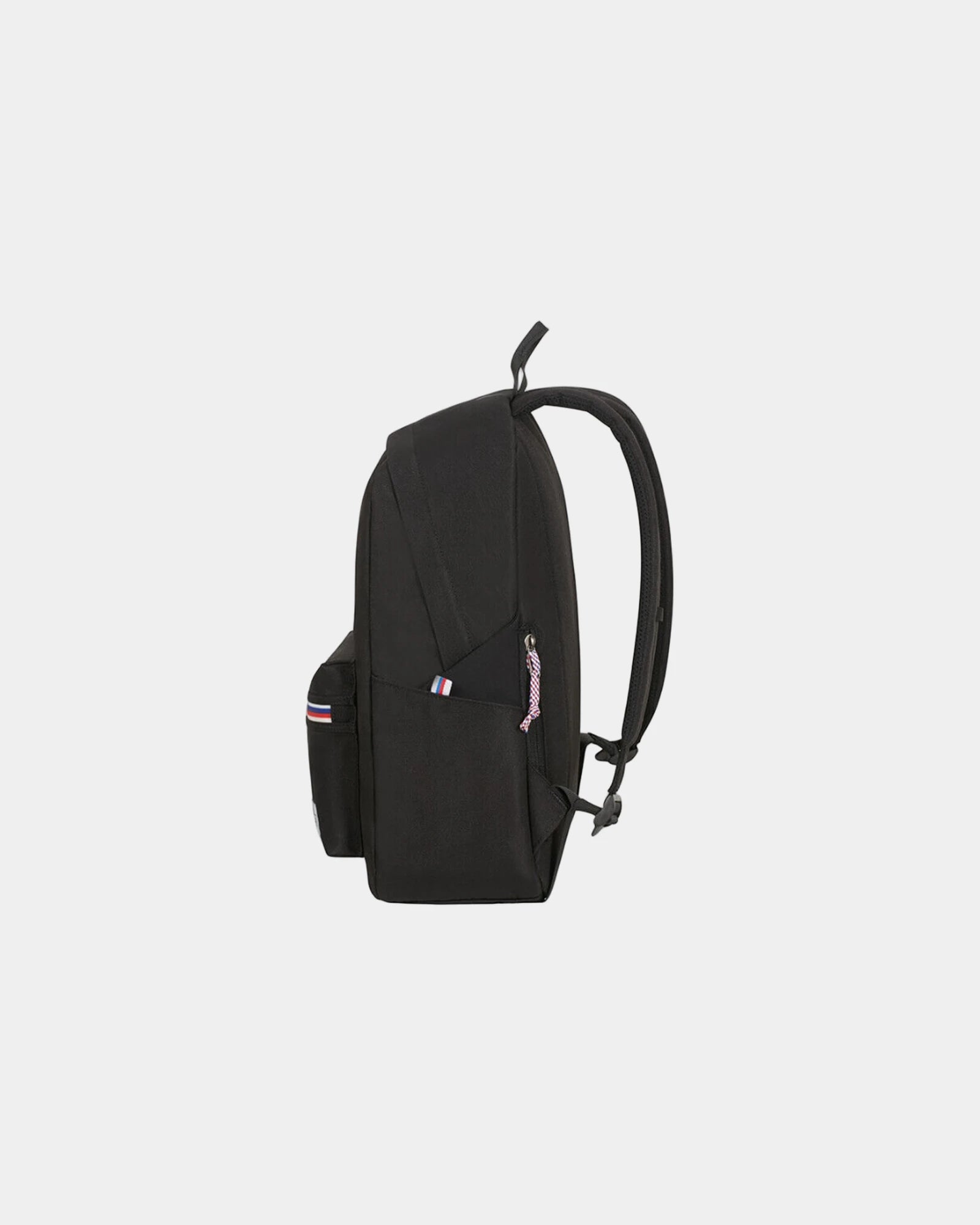 Rugzak waterafstotend Upbeat 19,5L om te personaliseren - 4