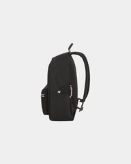 Rugzak waterafstotend Upbeat 19,5L om te personaliseren - 4
