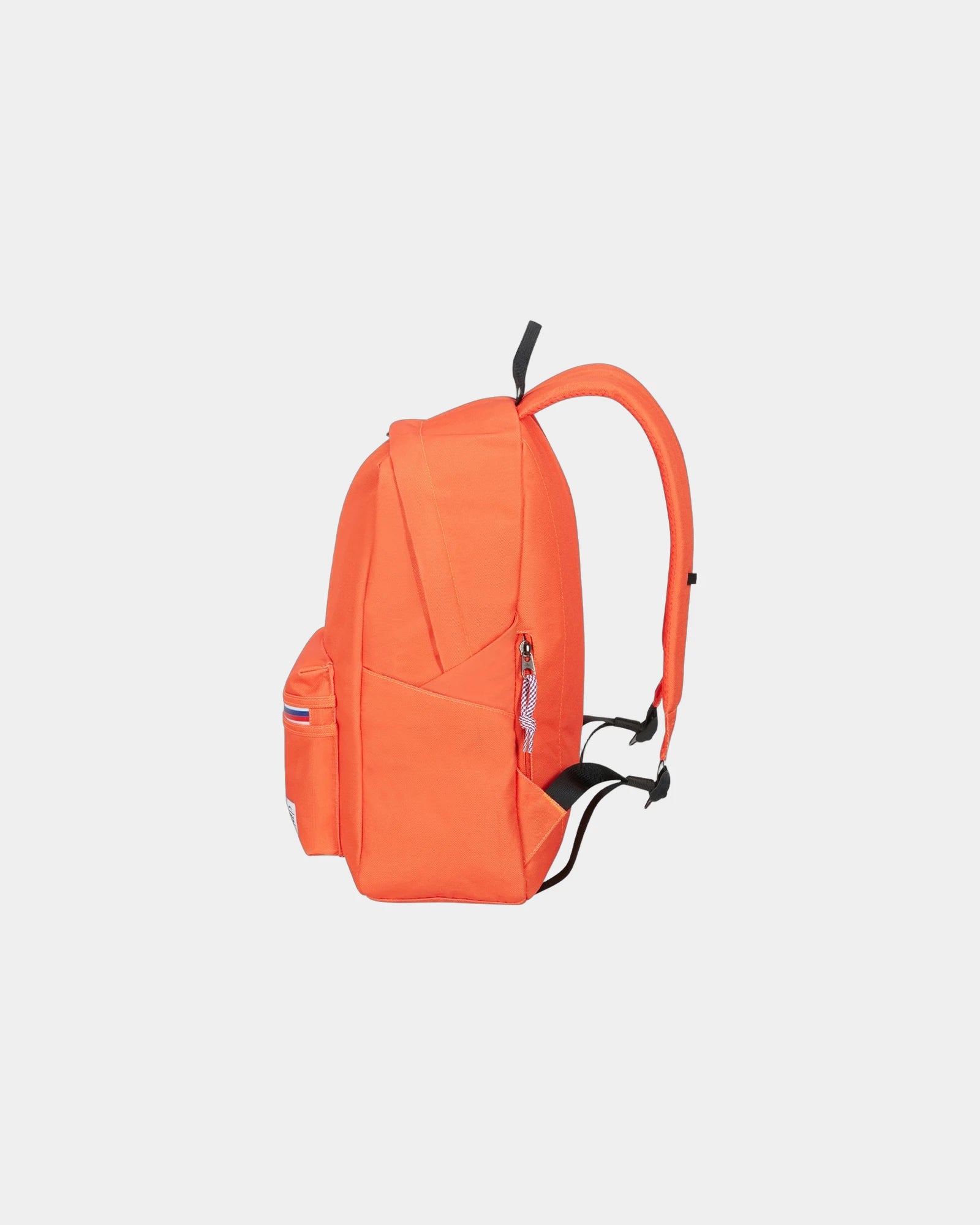 Rugzak waterafstotend Upbeat 19,5L om te personaliseren - 31