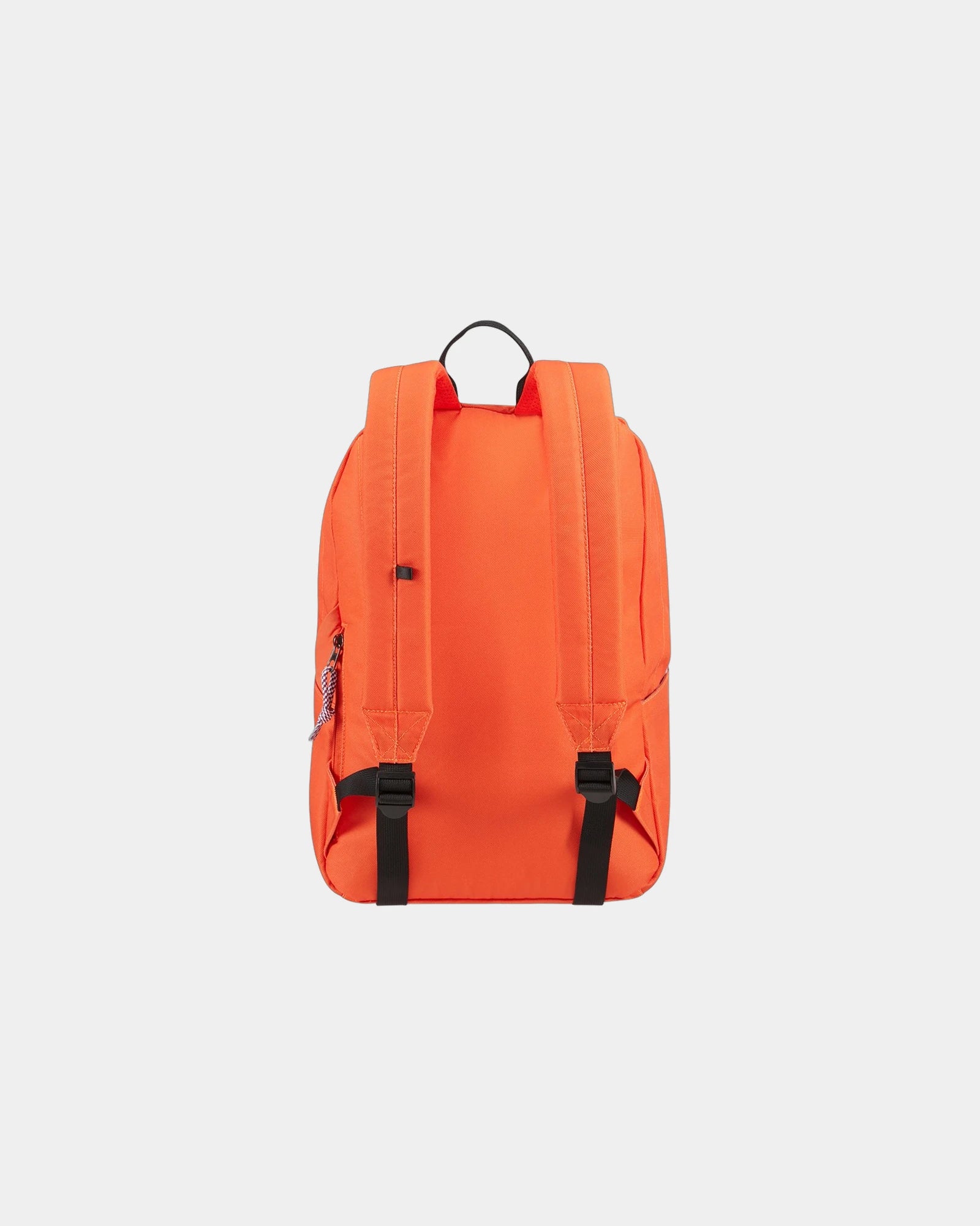 Rugzak waterafstotend Upbeat 19,5L om te personaliseren - 32