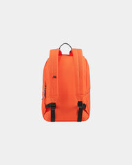 Rugzak waterafstotend Upbeat 19,5L om te personaliseren - 32