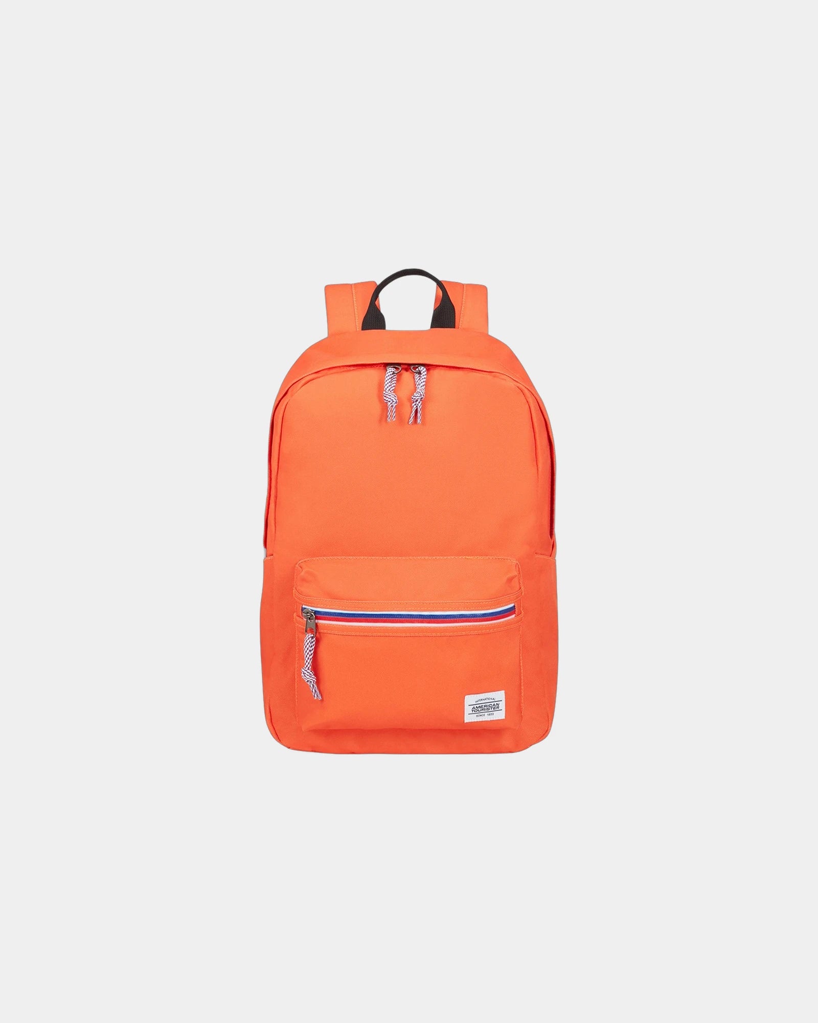 Rugzak waterafstotend Upbeat 19,5L om te personaliseren - 29